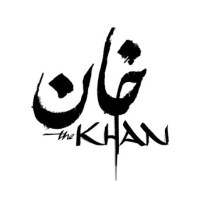 Khan