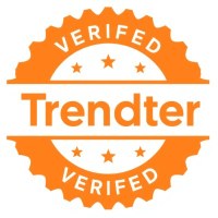 Trendter Verification