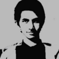 Mubashir Mehdi