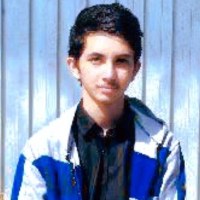 Mubashir Mehdi